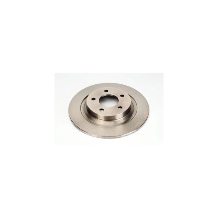 Disc frana MAZDA 5 CR19 BREMBO 08A71111