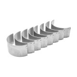Cuzineti biela U-650 standard, set pentru reparatie motor