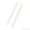 Deco HTC One X9, Ft SET, White