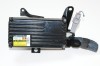 Pompa ABS LEXUS GS III GRS19_, UZS19_, URS19_ 2006 OEM: 079400-9444,89540-30660 2186069