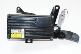 Pompa ABS LEXUS GS III GRS19_, UZS19_, URS19_ 2006 OEM: 079400-9444,89540-30660 2186069
