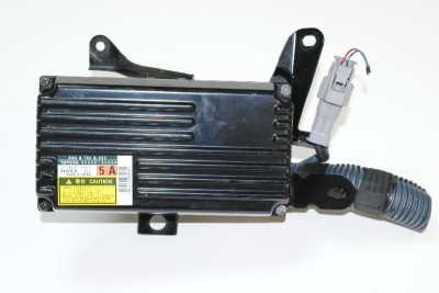 Pompa ABS LEXUS GS III GRS19_, UZS19_, URS19_ 2006 OEM: 079400-9444,89540-30660 2186069 foto