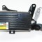 Pompa ABS LEXUS GS III GRS19_, UZS19_, URS19_ 2006 OEM: 079400-9444,89540-30660 2186069