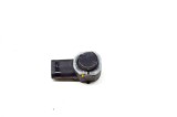 Senzor de parcare spate JAGUAR F-TYPE Coupe X152 2018 OEM: 9G92-15K859-DA 12225346