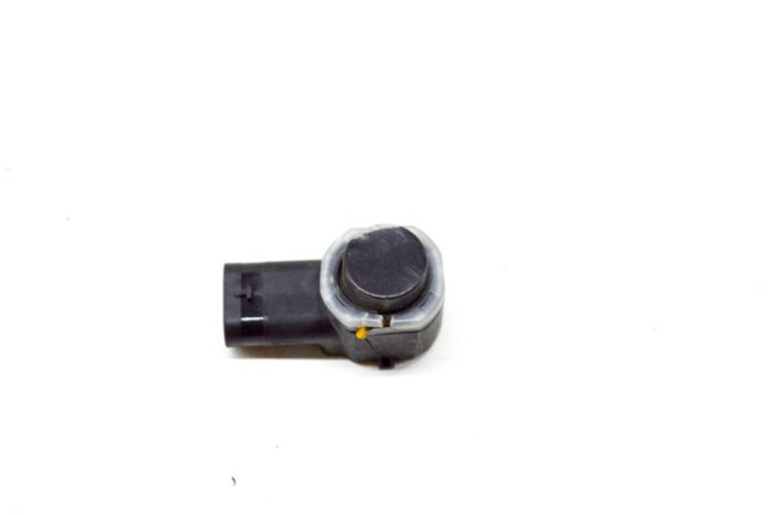 Senzor de parcare spate JAGUAR F-TYPE Coupe X152 2018 OEM: 9G92-15K859-DA 12225346