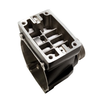 Cabel 3011016 Carcasa angrenaje pentru CSN-14A ProAdvanced PowerfulTools foto