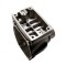 Cabel 3011016 Carcasa angrenaje pentru CSN-14A ProAdvanced PowerfulTools