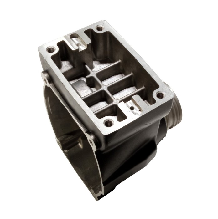 Cabel 3011016 Carcasa angrenaje pentru CSN-14A ProAdvanced PowerfulTools