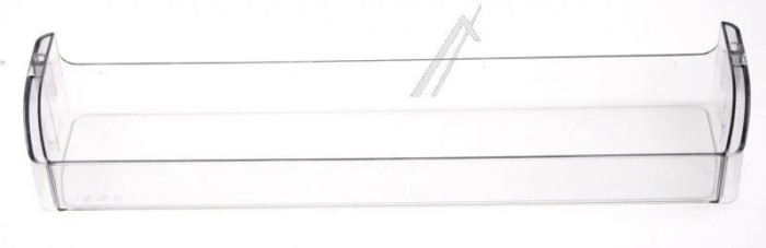 ELEMENTE USA FRIGIDER/COMBINA 650745 pentru frigider/combina frigorifica GORENJE