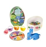 Cumpara ieftin Joc Iepurasul Hoppy Floppy si morcovii