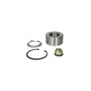 Set rulment roata RENAULT GRAND SC&iuml;&iquest;&frac12;NIC III JZ0 1 FAG 713 6309 00