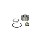 Set rulment roata RENAULT SC&iuml;&iquest;&frac12;NIC III JZ0 1 FAG 713 6309 00