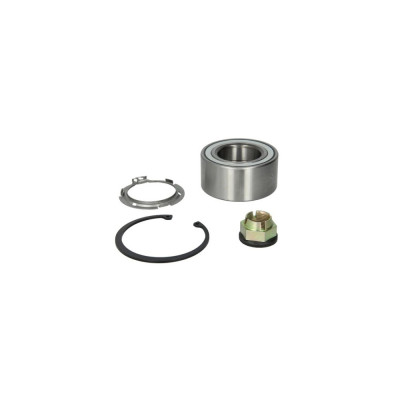 Set rulment roata RENAULT GRAND SC&amp;iuml;&amp;iquest;&amp;frac12;NIC III JZ0 1 FAG 713 6309 00 foto