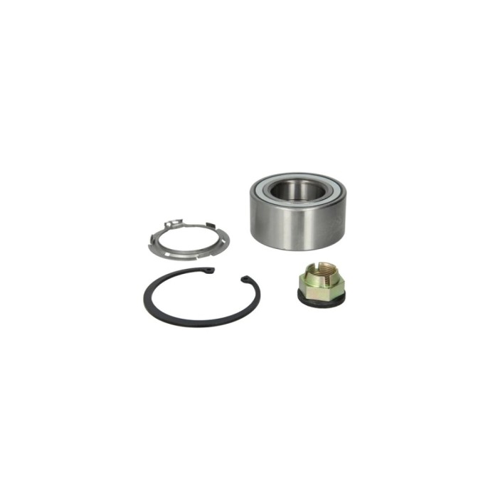 Set rulment roata RENAULT GRAND SC&iuml;&iquest;&frac12;NIC III JZ0 1 FAG 713 6309 00