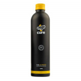 Solutie Curatare Incaltaminte Crep Protect Cure Refill 250ml, Premium, Universal