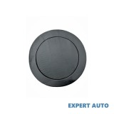 Insonorizant pentru boxe cu diametru 195mm Alta marca Alt model #7