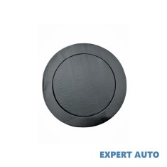 Insonorizant pentru boxe cu diametru 195mm Alta marca Alt model #7