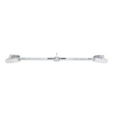 Adaptor drept HMS UW16 FitLine Training
