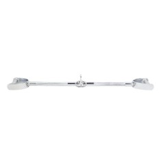 Adaptor drept HMS UW16 FitLine Training