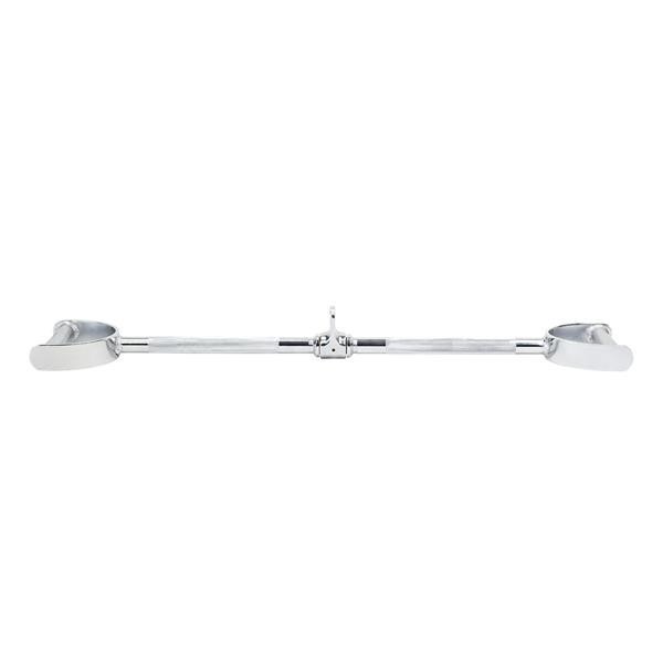Adaptor drept HMS UW16 FitLine Training