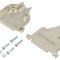 Cable Clamp Kit Size 3