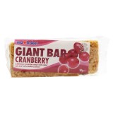 MA BAKER BATON OVAZ CU MERISOR 90GR