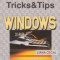 Liana Cecal - Cele mai bune Tricks &amp; Tips Windows