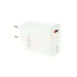 Cumpara ieftin Incarcator Telefon 22.5w USB A Tranyoo t-eu2