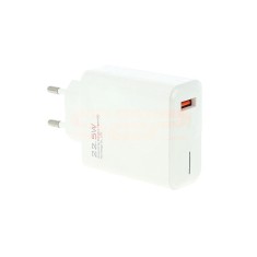 Incarcator Telefon 22.5w USB A Tranyoo t-eu2