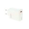 Incarcator Telefon 22.5w USB A Tranyoo t-eu2