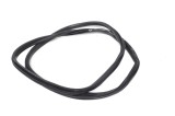 Garnitura ușă st&acirc;nga spate BMW X3 F25 2012 15036896
