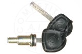 AIC 50650 Calitatea originală AIC Cilindru inchidere