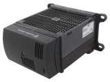Suflantă de &Icirc;ncălzire IP20 45-70&deg;C