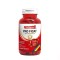 Supliment Alimentar Pro Ficat 30 capsule Adserv
