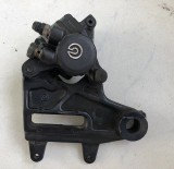 Etiera frana spate BMW F650 1993-2000