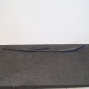 Braț ștergător față AUDI A5 8T3 2012 OEM: 8T1955408A | 3077607