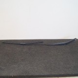 Braț ștergător față AUDI A5 8T3 2012 OEM: 8T1955408A | 3077607