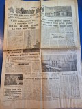 ziarul romania libera 13 februarie 1989