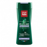 Cumpara ieftin Șampon antimatreață calmant pentru piele sensibilă, 250 ml, Petrole Hahn