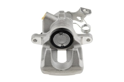 Etrier spate Citroen C5 3 2008-, Peugeot 407 2004- Dreapta, NTY HZT-CT-012 foto