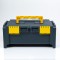 Geanta de scule stivuita - dimensiune &quot;M&quot; - 468 x 338 x 215 mm Best CarHome
