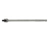 Prelungitor cu prindere flexibila 1/2 360 mm YATO