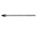 Prelungitor cu prindere flexibila 1/2 360 mm YATO