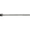 Prelungitor cu prindere flexibila 1/2 360 mm YATO