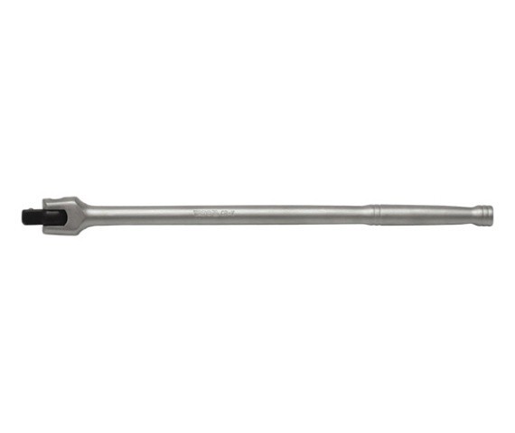 Prelungitor cu prindere flexibila 1/2 360 mm YATO