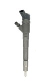 Injector Bosch 0445110273 &ndash; NOU &ndash; Iveco / Fiat Ducato / Peugeot / Citro&euml;n
