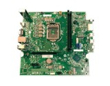 Placa de baza second hand HP Pavilion 590-p 942012-001 924012-601 LGA1151 (gen 8 si 9 INTEL)
