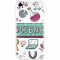 Husa silicon pentru Apple Iphone 6 Plus, Flatbush Zombies