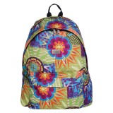 Rucsac Ella Icon Rio ComfortTravel Luggage