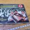 CD Audio De Randfichten - Da pfeift de Fuchs... #A8800